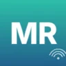 MansionNET Radio