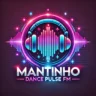 Mantinho Dance Pulse FM