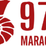 Maragogi Fm 97.3