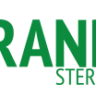 Marandua Stereo 100.7 FM
