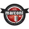 Marconi 96.1