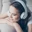 Maretimo Latin Radio