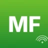 Margaretka FM