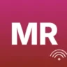 Maricón radio