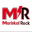MariskalRock Radio