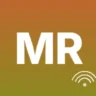 Mark Radio