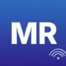 Marlene Radio