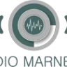 Marneuli FM