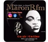 MaronRfm