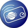 Más FM