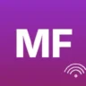 Más FM (San Luis Potosí) – 99.3 FM – XHTL-FM – MG Radio – San Luis Potosí, SL