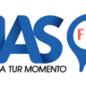 MasFM 105.1