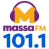 Massa FM 101,1 (Ponta Grossa – PR)