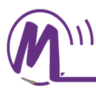 Master FM – Guadalhorce