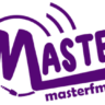 MASTER FM MADRID 93.7 FM