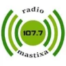 Mastixa 107.7