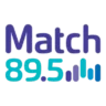 Match 89.5 FM Puerto Vallarta