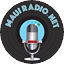 MauiRadio.net