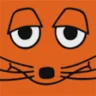 Mausradio