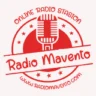 Mavento