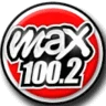 Max 100.2