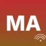 MAX.RETRO