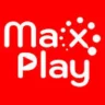 Máxima 93.1 FM Coatzacoalcos