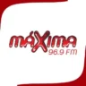 MAXIMA 96.9 (Tuxtla) – 96.9 FM – XHKR-FM – Grupo Radio SA – Tuxtla Gutiérrez, Chiapas