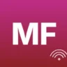 Maxima Fm