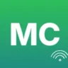 maximum cover