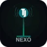 MaxiRadioFM