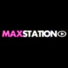 Maxstation