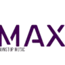 Maxx FM Bulgaria | HQ