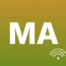 mayak22