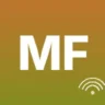 Mayian FM