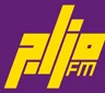 Mazaj FM