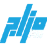 Mazaj FM