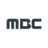 MBC FM
