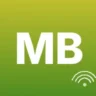 MBC충북 표준FM