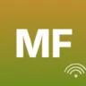 MBC충북 FM4U