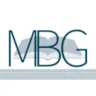 MBG Harsewinkel Gottesdienst