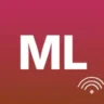 MCOT Loei FM 100.00