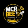 MCRBee Radio