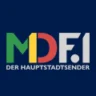 MDF1 HD – Regionalfernsehen Magdeburg