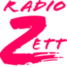 MDR SACHSEN Markkleeberg
