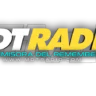 MDT RADIO Valencia 107.3 FM