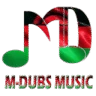 Mdubs Entertainment