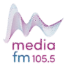 Media fm mugam