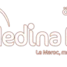 Medina FM (128 kbps)