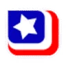 Medios Unidos
